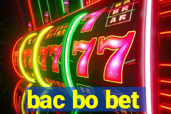 bac bo bet