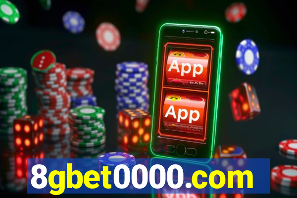 8gbet0000.com