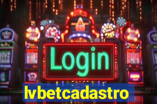 lvbetcadastro