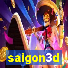 saigon3d