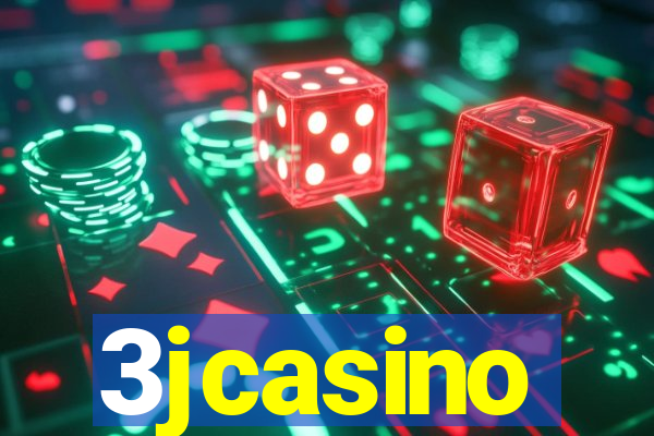 3jcasino