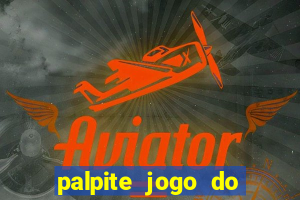 palpite jogo do bicho coruja hoje