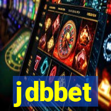 jdbbet