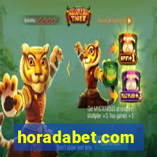 horadabet.com