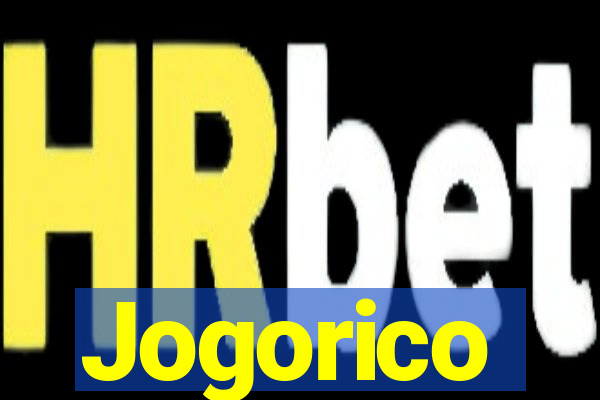 Jogorico