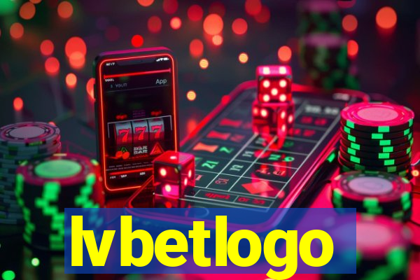 lvbetlogo