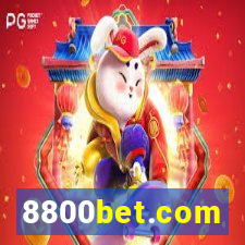 8800bet.com