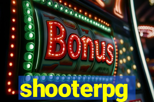 shooterpg