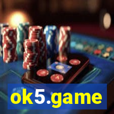 ok5.game