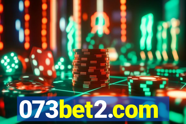 073bet2.com