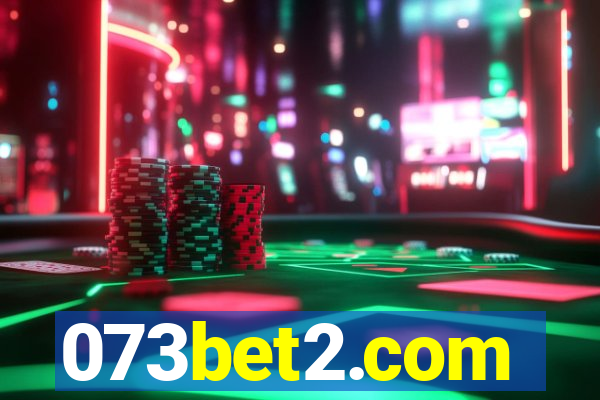 073bet2.com