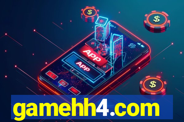 gamehh4.com