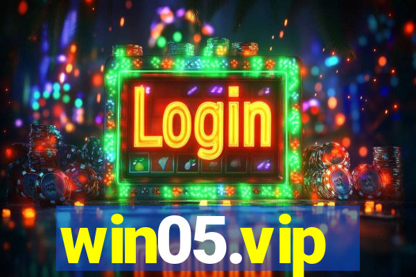 win05.vip