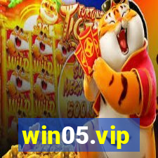 win05.vip