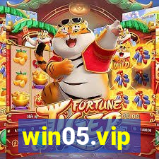 win05.vip