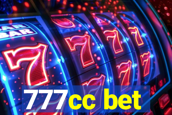 777cc bet