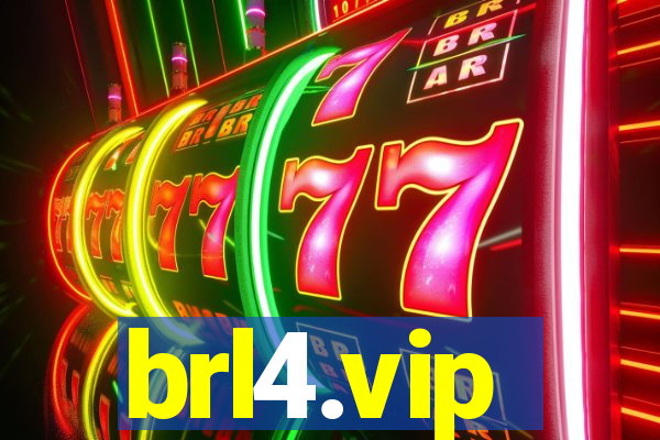 brl4.vip