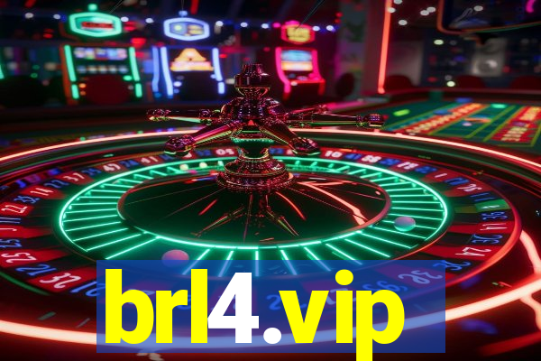 brl4.vip