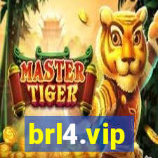 brl4.vip