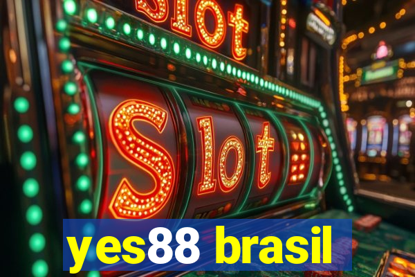 yes88 brasil