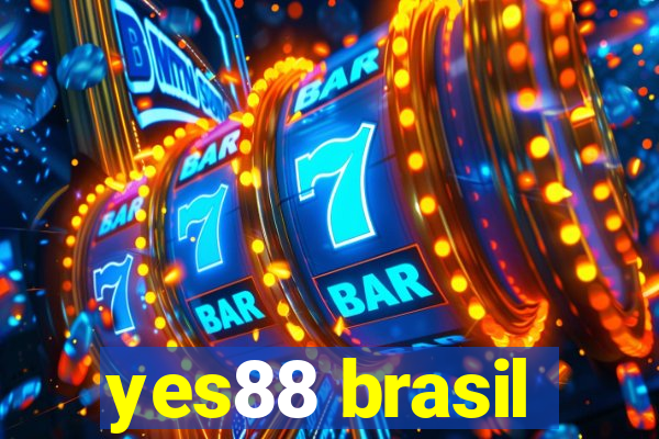 yes88 brasil