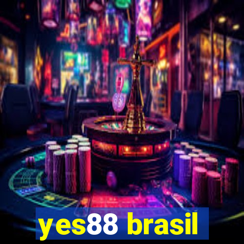 yes88 brasil