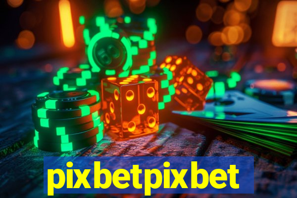 pixbetpixbet