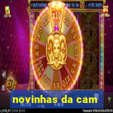 novinhas da cam