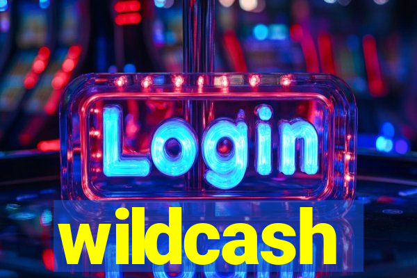 wildcash