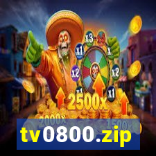 tv0800.zip