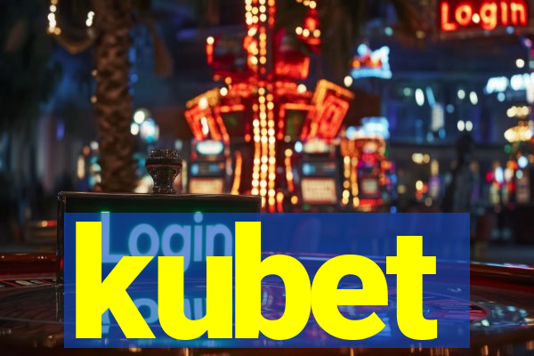 kubet