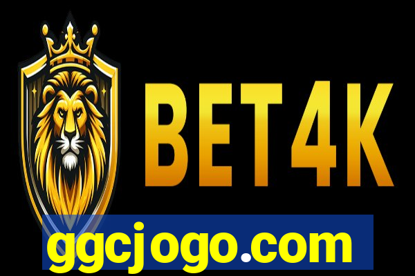 ggcjogo.com