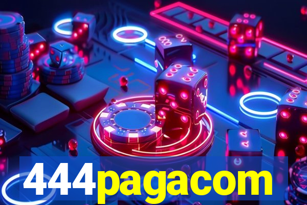 444pagacom