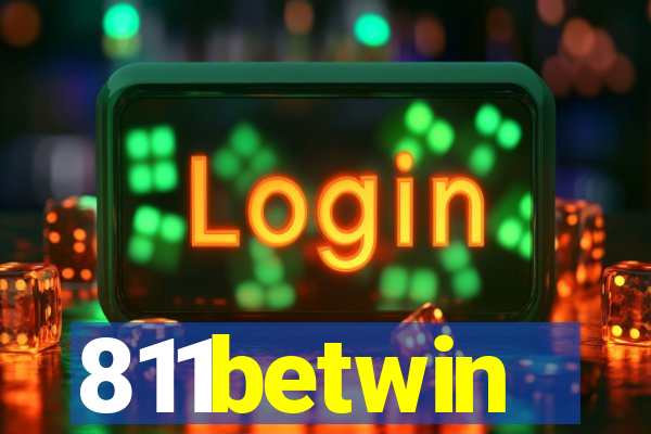 811betwin