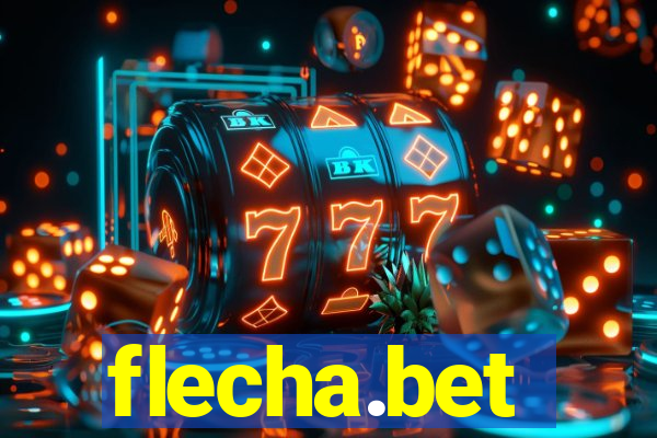 flecha.bet