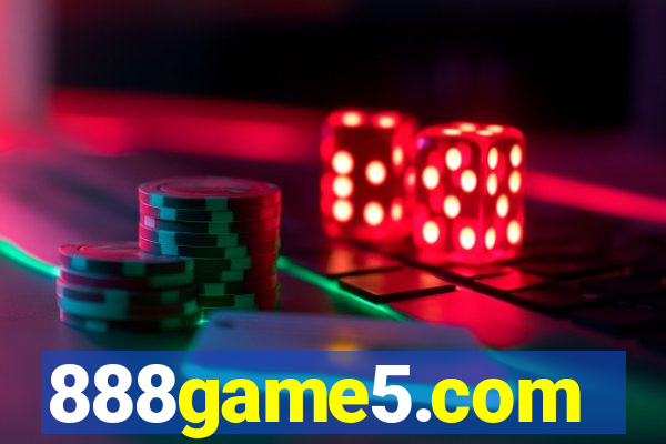 888game5.com