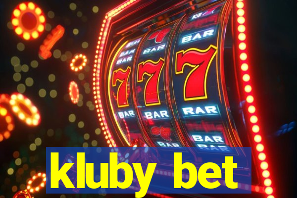 kluby bet