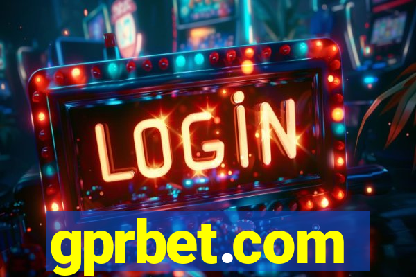 gprbet.com