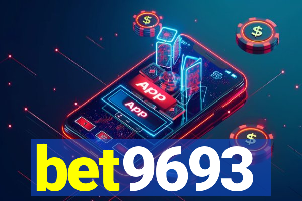 bet9693