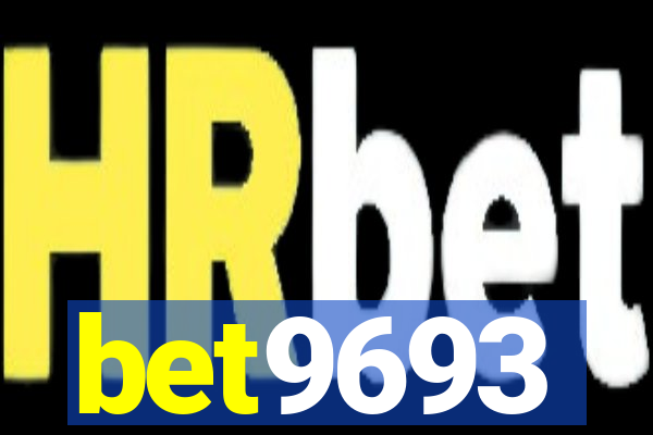 bet9693