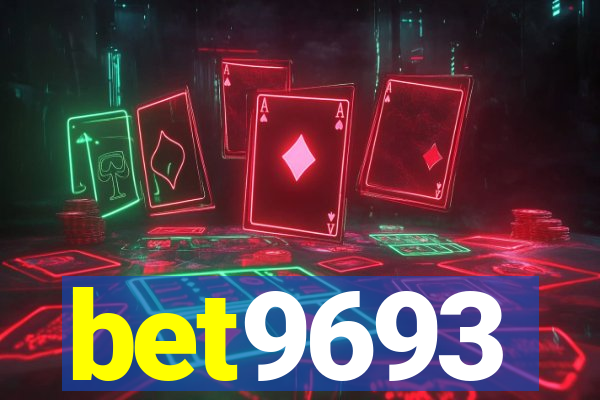 bet9693