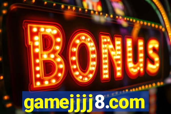 gamejjjj8.com