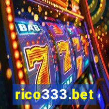 rico333.bet