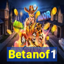 Betanof1