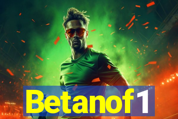 Betanof1