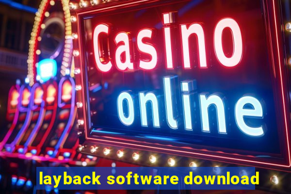 layback software download