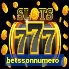 betssonnumero