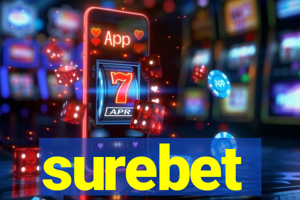 surebet