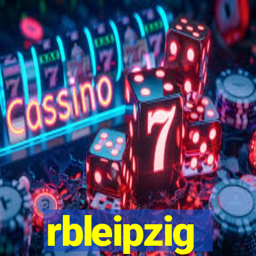 rbleipzig