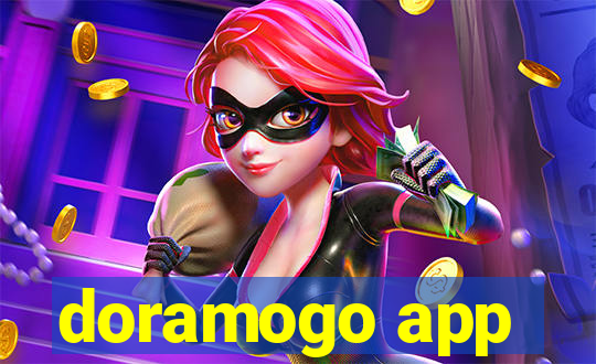 doramogo app